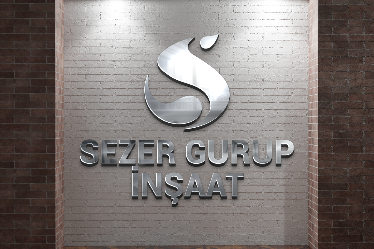 Sezer Gurup İnşaat Kırtasiye Bilgisayar Temizlik
