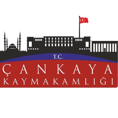 T.C. ÇANKAYA KAYMAKAMLIĞI İLÇE NÜFUS MÜDÜRLÜĞÜ