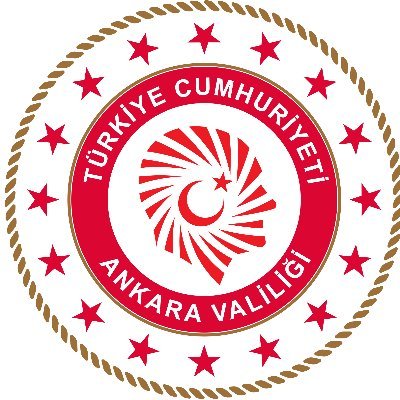 ANKARA VALİLİĞİ İL KÜLTÜR VE TURİZM MÜDÜRLÜĞÜ ADNAN ÖTÜKEN HALK KÜTÜPHANESİ