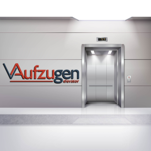 GENTAŞ ASANSÖR A.Ş