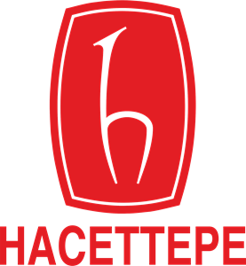 HACETTEPE ÜNİVERSİTESİ SAĞLIK HİZMETLERİ MESLEK YÜKSEK OKULU