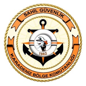 SAHİL GÜVENLİK KARADENİZ BÖLGE KOMUTANLIĞI