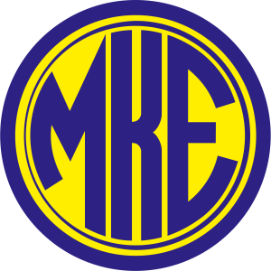 MAKİNA KİMYA ENDÜSTRİ KURUMU GENEL MÜDÜRLÜĞÜ