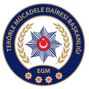T.C. GENEL KURMAY BAŞKANLIĞI TERÖRLE MÜCADELE MÜKEMMELİYET MERKEZİ