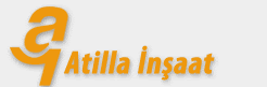 ATİLLA İNŞAAT TURİZM VE TİC A.Ş